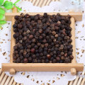 Good Quality Black Pepper Good Price From China